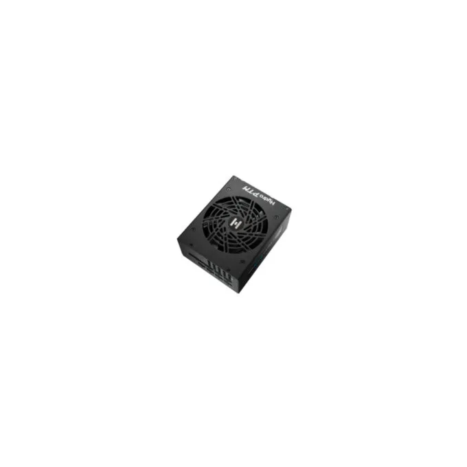 FSP Hydro PTM PRO - 850W - 80 PLUS Platinum - Fully-Modular — image 3