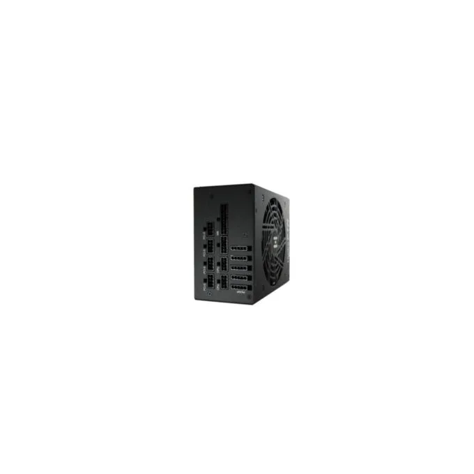 FSP Hydro PTM PRO - 850W - 80 PLUS Platinum - Fully-Modular — image 4