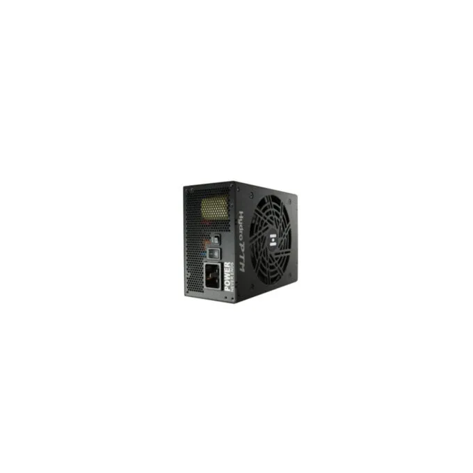 FSP Hydro PTM PRO - 850W - 80 PLUS Platinum - Fully-Modular — image 5