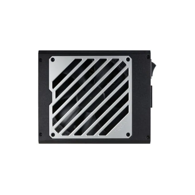 FSP MEGA TI 1350W 80+ Titanium Fully Modular ATX 3.1 - MEGA-1350TI — image 3