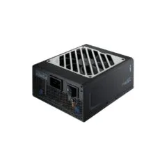 FSP MEGA TI 1650W 80 PLUS Titanium ATX 3.1 Power Supply