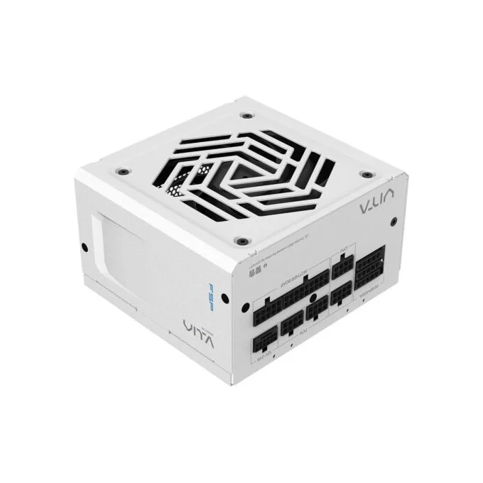 FSP VITA GM 1000W - 80+ Gold ATX 3.1 Fully Modular PSU - VITA-1000GM — image 1