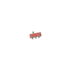 FTE 2-Way Tap - TAP220 - 5-1000mhz