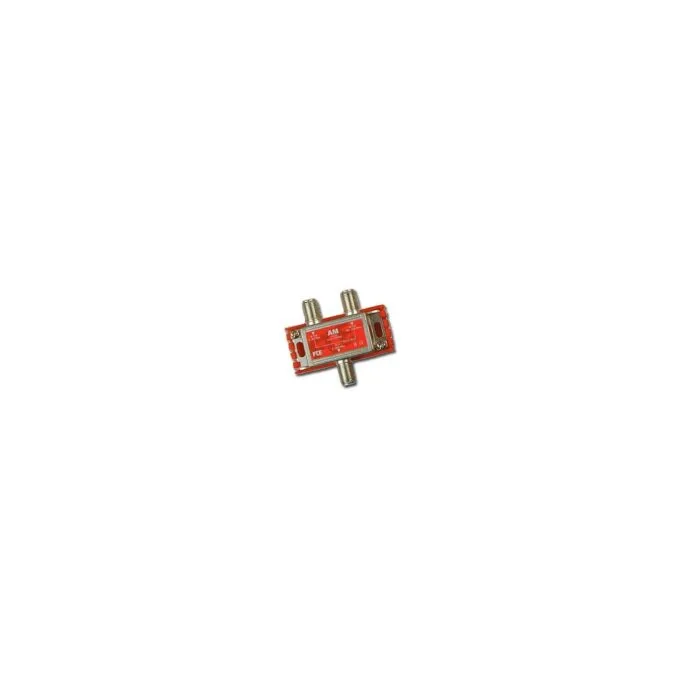 FTE AM Combiner - TV SAT Indoor use — image 1