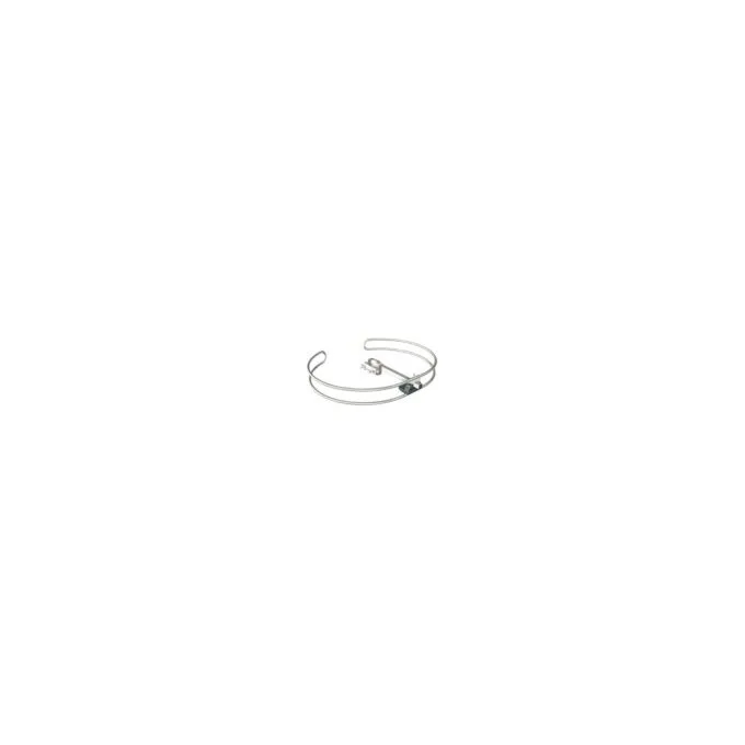 FTE Antenna - F-0 - FM Antenna Omnidirectional 1 Element — image 1