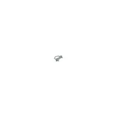 FTE BRC Uclips Short - 65x100mm