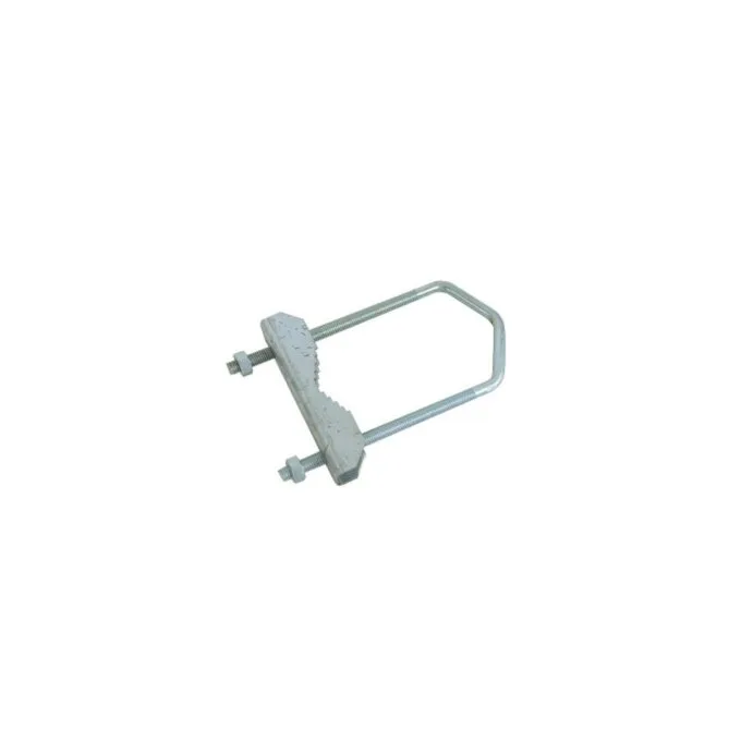 FTE BRL Uclips Long — image 1