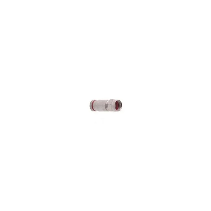 FTE Compression F-Connectors - CFC58 - 5mm — image 2