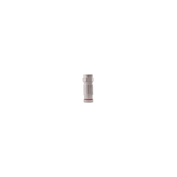 FTE Compression F-Connectors - CFC58 - 5mm — image 1
