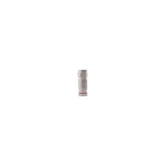 FTE Compression F-Connectors RG6 - CFC6 - Compression F-Connectors RG6