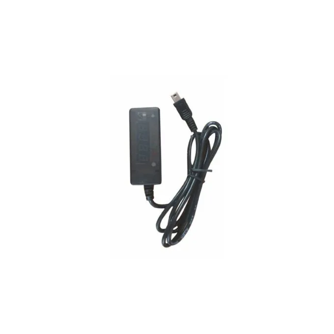 FTE eXtreme HD Mini FTA Satellite Receiver - HD — image 7