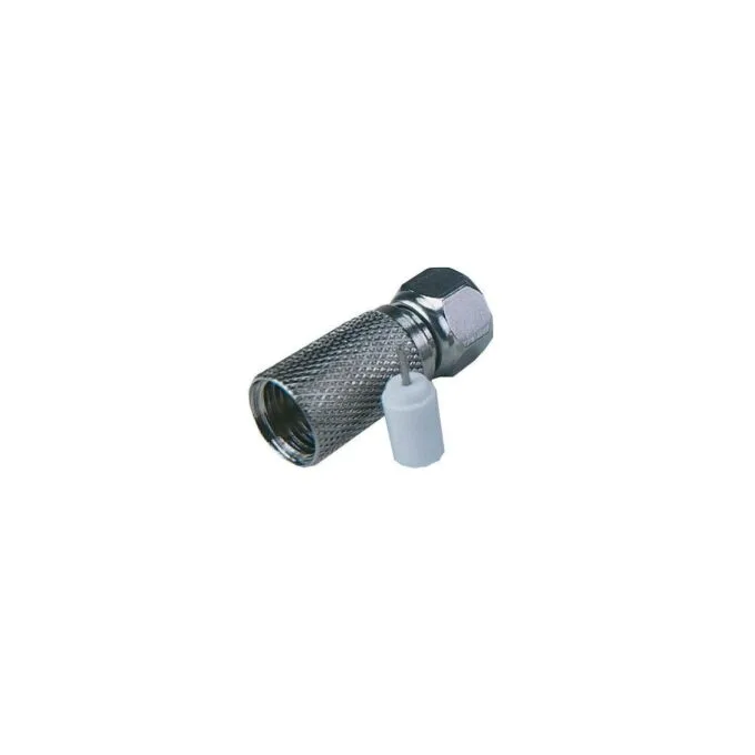 FTE F-Connectors - CF43 - 11.0mm — image 1