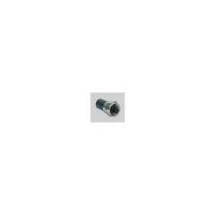 FTE FCF Load f-type Isolated 75Ohm - Characteristics