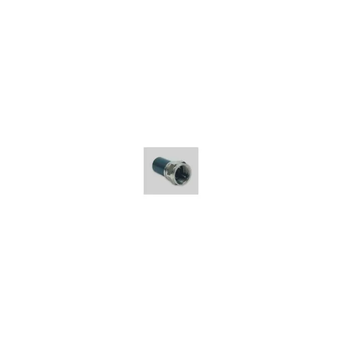 FTE FCF Load f-type Isolated 75Ohm - Characteristics — image 1
