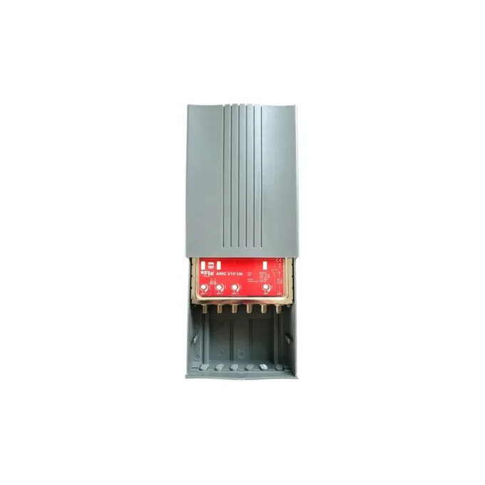 FTE Mast Amplifier - AMC210 - LTE Configurable VHF UHF — image 2