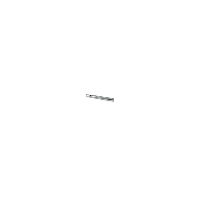 FTE Mast Pole Connectable - M250 - 2500x35x1.5 — image 1