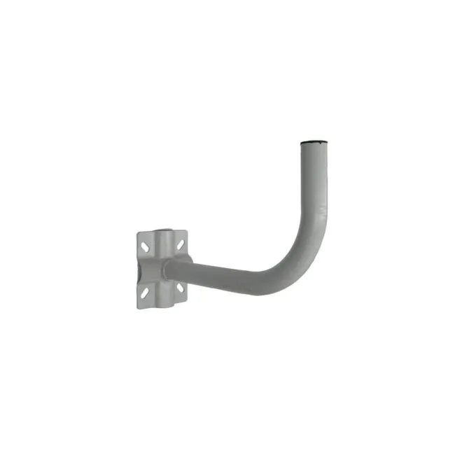 FTE Mast Wall Bracket - PG32 - 32mm — image 1