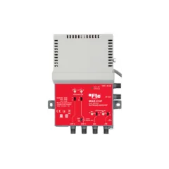 FTE Multiband Amplifier - MAG4147 - 2xUHF VHF FM 47 121dB