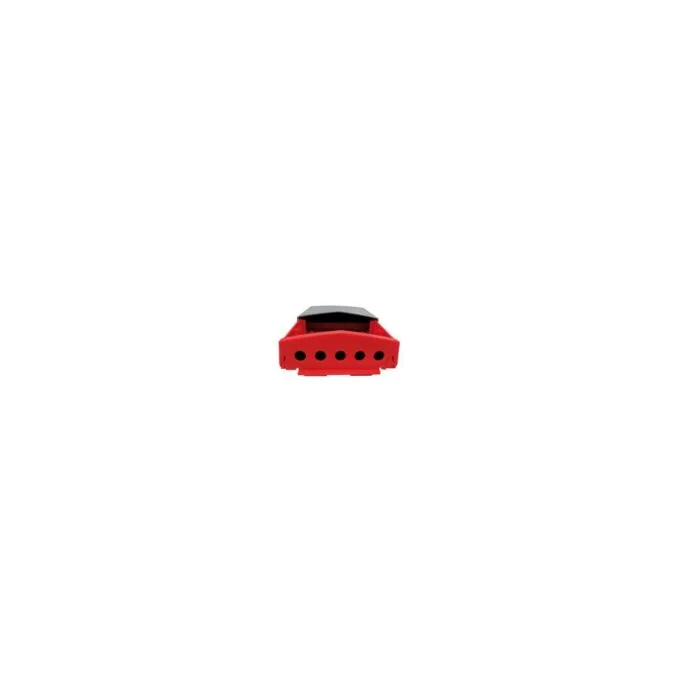 FTE OUTBOX Outdoor Box - Outdoor Box — image 2