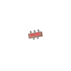 FTE Splitter - AS4 - Splitter 1-4 5-2400mhz Class A