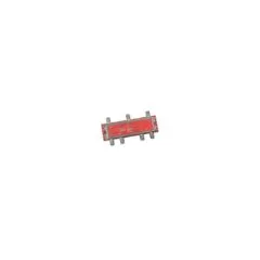 FTE Splitter - AS6 - 1-6 5-2400MHz Class A
