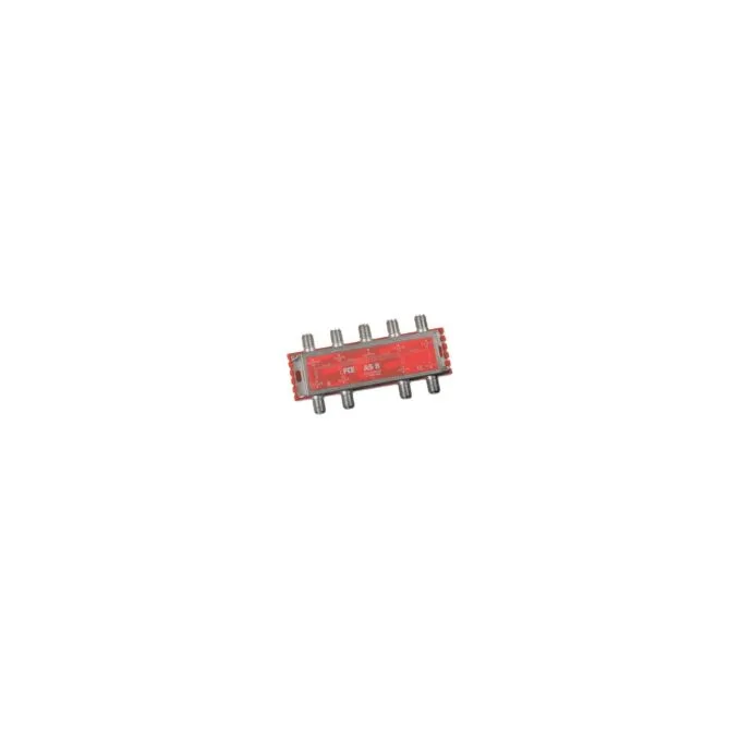 FTE Splitter - AS8 - 1-8 5-2400mhz Class A — image 1