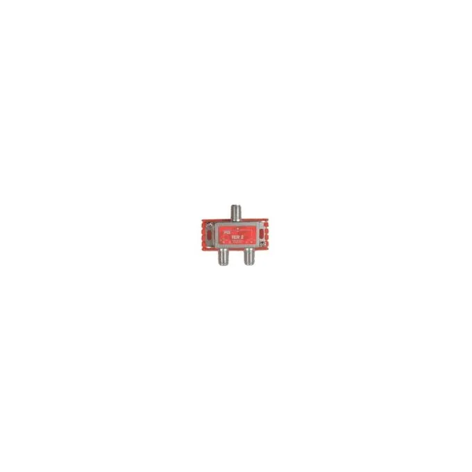 FTE Splitter - TER2 - 1-2 — image 1