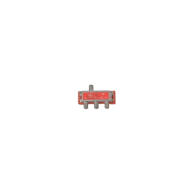 FTE Splitter - TER3 - Splitter 1-3 — image 1