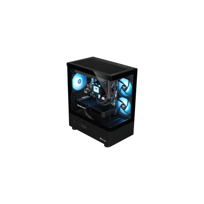 FTW A-Line LCS 5060, Gaming-PC — image 2