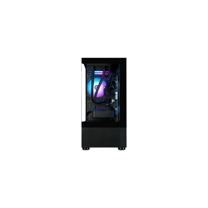 FTW A-Line LCS 5060, Gaming-PC — image 3