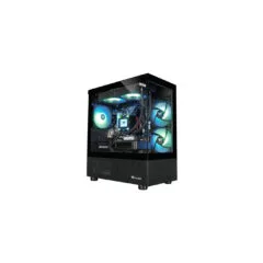 FTW A-Line LCS 5060, Gaming-PC