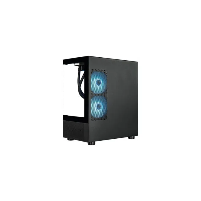 FTW A-Line LCS 5060, Gaming-PC — image 4