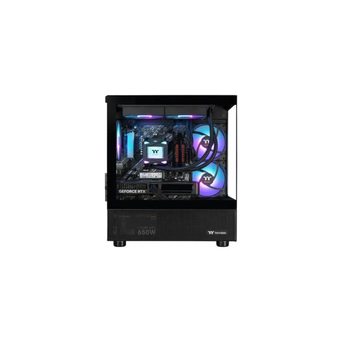 FTW A-Line LCS 5060, Gaming-PC — image 5