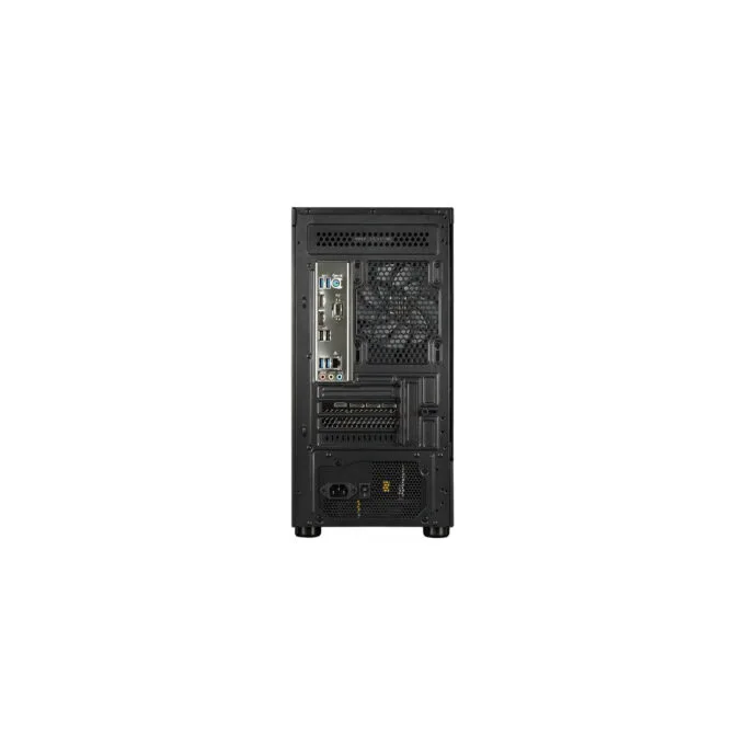 FTW A-Line LCS 5060, Gaming-PC — image 6