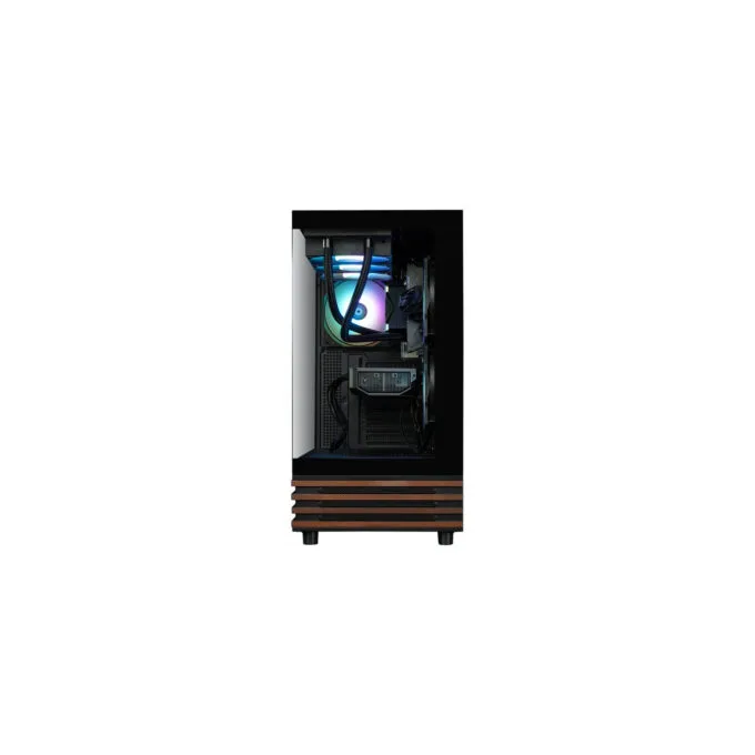 FTW A-Line LCS 5060Ti D5, Gaming-PC — image 3