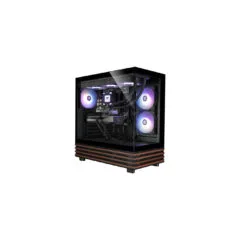 FTW A-Line LCS 5060Ti D5, Gaming-PC