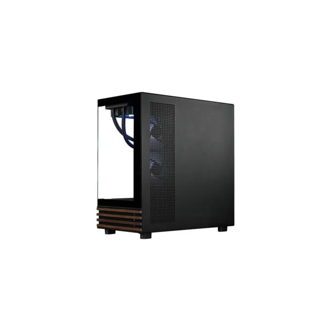 FTW A-Line LCS 5060Ti D5, Gaming-PC — image 5