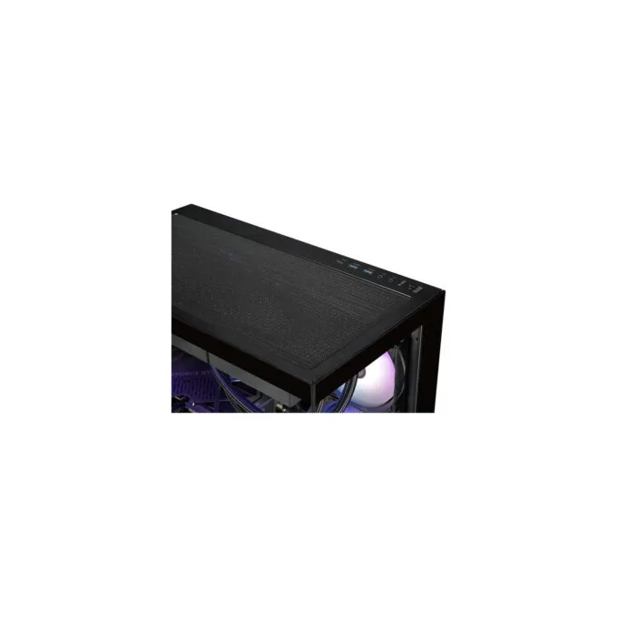 FTW A-Line LCS 5060Ti D5, Gaming-PC — image 8