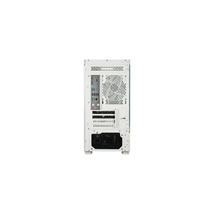 FTW V170A 5060Ti Snow, Gaming-PC — image 5