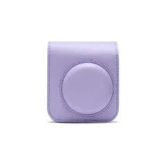 Fujifilm instax Mini 12 Tasche lilac-purple