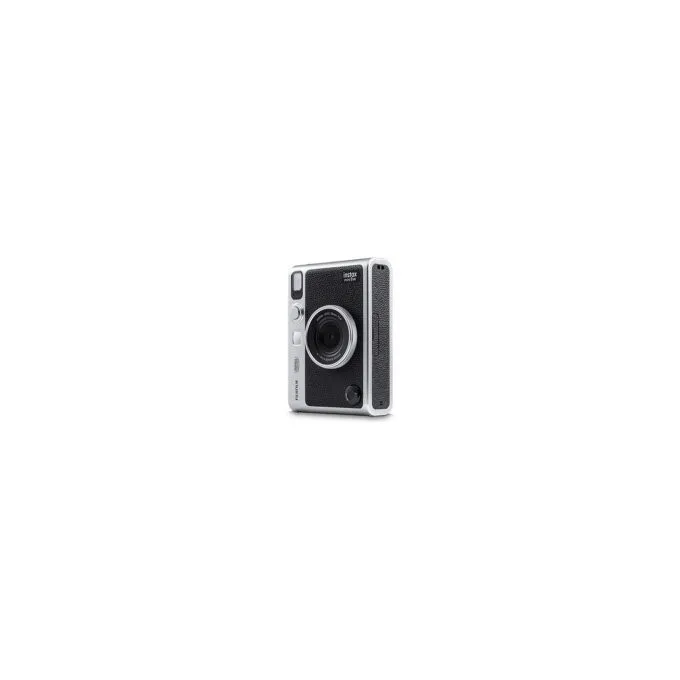 Fujifilm instax mini evo Typ C schwarz — image 2