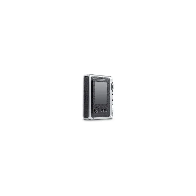 Fujifilm instax mini evo Typ C schwarz — image 3