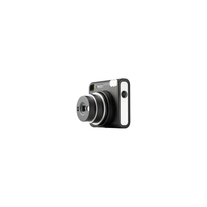 Fujifilm instax SQUARE SQ 40 — image 2