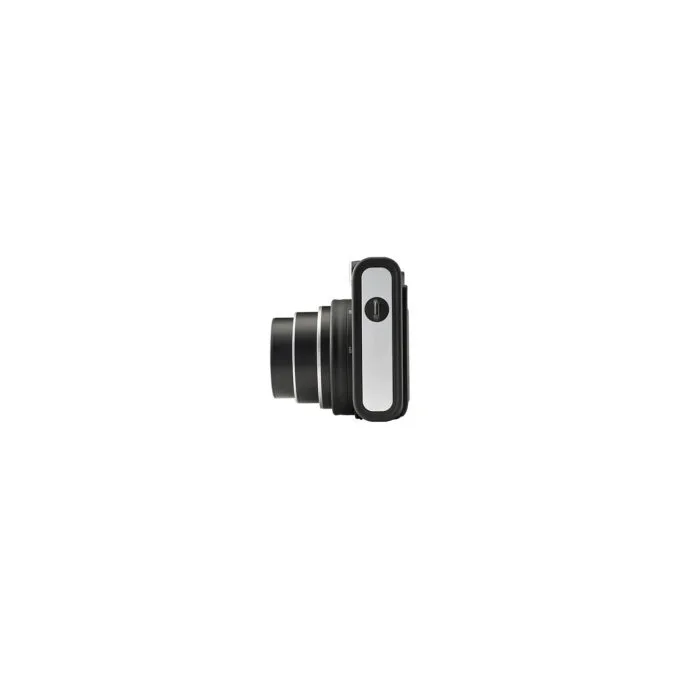Fujifilm instax SQUARE SQ 40 — image 3