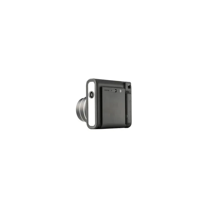 Fujifilm instax SQUARE SQ 40 — image 4