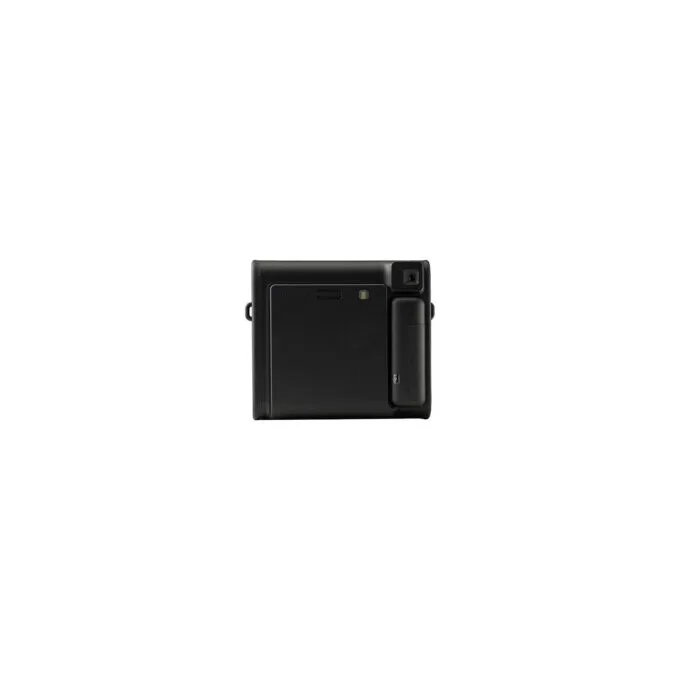 Fujifilm instax SQUARE SQ 40 — image 5