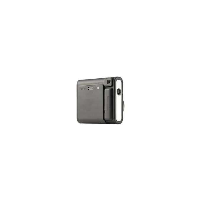 Fujifilm instax SQUARE SQ 40 — image 6