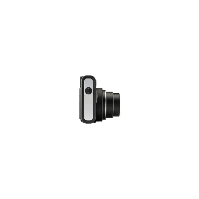 Fujifilm instax SQUARE SQ 40 — image 7