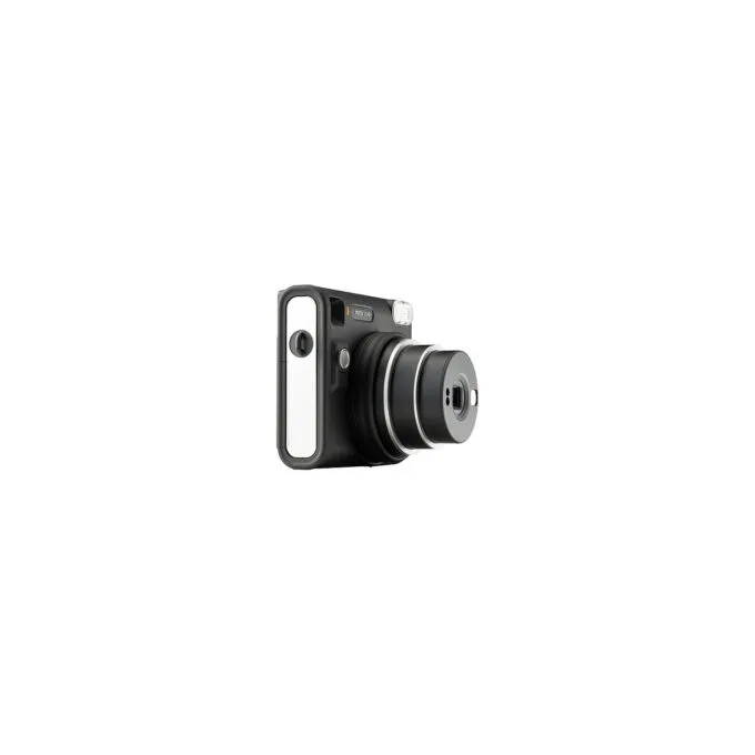 Fujifilm instax SQUARE SQ 40 — image 8