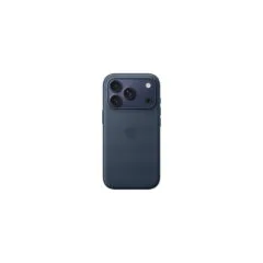 Functional fabric case with MagSafe - Mobile phone case